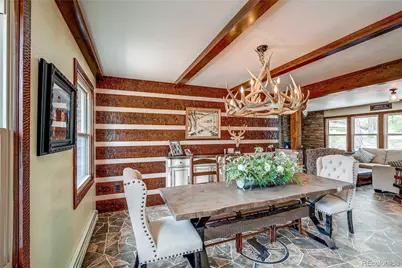 3278 Estates Circle, Larkspur, CO 80118 - Photo 6