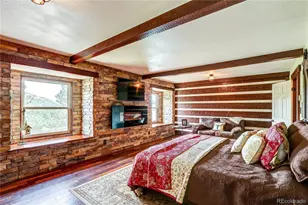 3278 Estates Circle, Larkspur, CO 80118 - Photo 22
