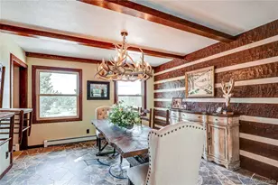 3278 Estates Circle, Larkspur, CO 80118 - Photo 8