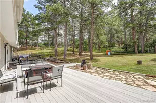 3278 Estates Circle, Larkspur, CO 80118 - Photo 36