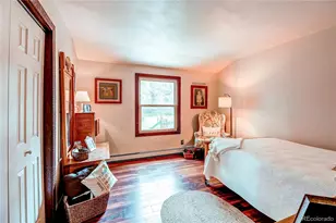 3278 Estates Circle, Larkspur, CO 80118 - Photo 28