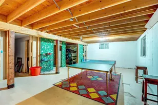 3278 Estates Circle, Larkspur, CO 80118 - Photo 32