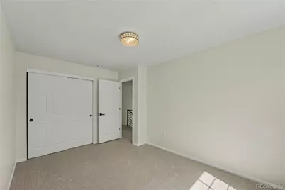 13674 Plaster Circle, Broomfield, CO 80023 - Photo 26