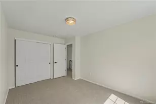 13674 Plaster Cir, Broomfield, CO 80023 - Photo 26