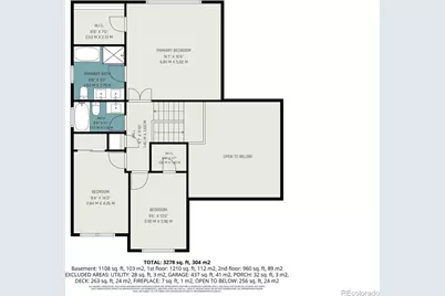 13674 Plaster Circle, Broomfield, CO 80023 - Photo 48