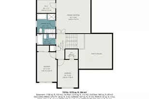 13674 Plaster Cir, Broomfield, CO 80023 - Photo 48