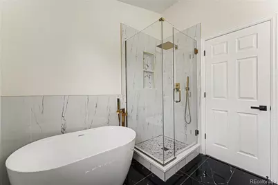 13674 Plaster Circle, Broomfield, CO 80023 - Photo 24