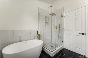 13674 Plaster Cir, Broomfield, CO 80023 - Photo 24