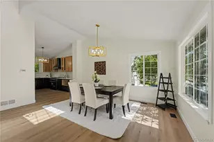 13674 Plaster Cir, Broomfield, CO 80023 - Photo 12