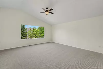 13674 Plaster Circle, Broomfield, CO 80023 - Photo 20