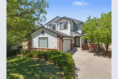 13674 Plaster Circle, Broomfield, CO 80023 - Photo 2
