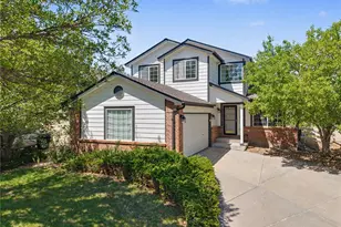 13674 Plaster Cir, Broomfield, CO 80023 - Photo 2