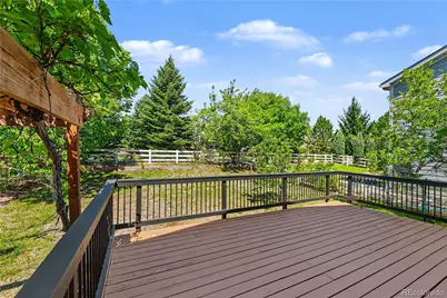 13674 Plaster Circle, Broomfield, CO 80023 - Photo 40