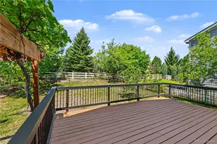 13674 Plaster Cir, Broomfield, CO 80023 - Photo 40