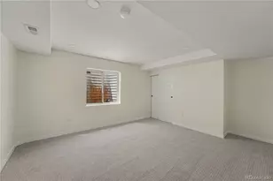 13674 Plaster Cir, Broomfield, CO 80023 - Photo 36