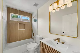 13674 Plaster Cir, Broomfield, CO 80023 - Photo 30