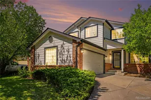 13674 Plaster Cir, Broomfield, CO 80023 - Photo 1