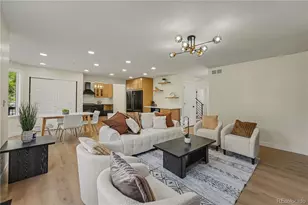 13674 Plaster Cir, Broomfield, CO 80023 - Photo 4