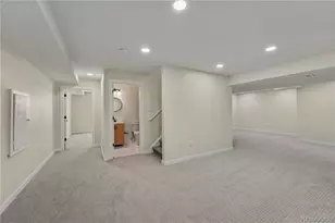13674 Plaster Cir, Broomfield, CO 80023 - Photo 32