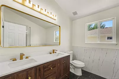 13674 Plaster Circle, Broomfield, CO 80023 - Photo 22