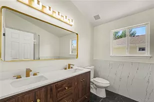 13674 Plaster Cir, Broomfield, CO 80023 - Photo 22