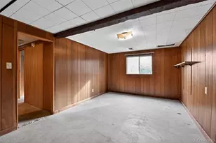 8714 W 67th Pl, Arvada, CO 80004 - Photo 34