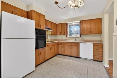 8714 W 67th Place, Arvada, CO 80004 - Photo 8