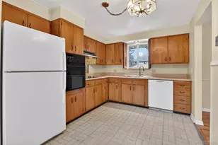 8714 W 67th Pl, Arvada, CO 80004 - Photo 8