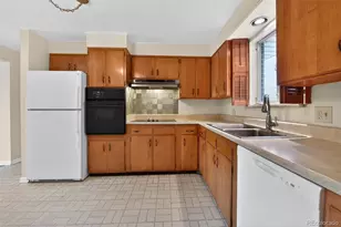 8714 W 67th Pl, Arvada, CO 80004 - Photo 6