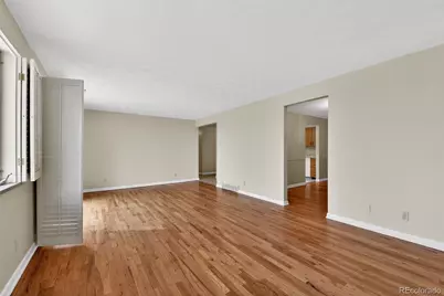 8714 W 67th Place, Arvada, CO 80004 - Photo 10