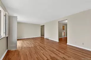8714 W 67th Pl, Arvada, CO 80004 - Photo 10