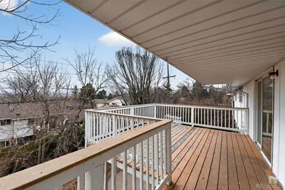 8714 W 67th Place, Arvada, CO 80004 - Photo 26