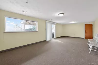 8714 W 67th Place, Arvada, CO 80004 - Photo 28