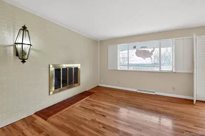 8714 W 67th Place, Arvada, CO 80004 - Photo 22