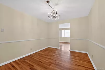 8714 W 67th Place, Arvada, CO 80004 - Photo 4