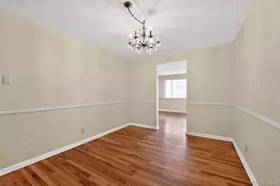 8714 W 67th Pl, Arvada, CO 80004 - Photo 4