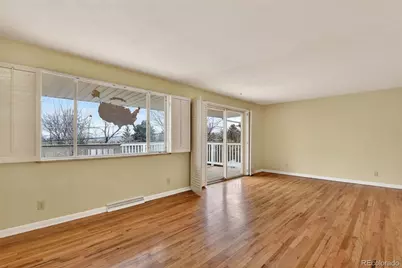 8714 W 67th Place, Arvada, CO 80004 - Photo 24