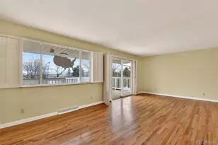 8714 W 67th Pl, Arvada, CO 80004 - Photo 24