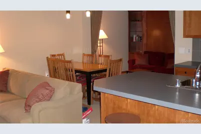 184 Copper Circle #316, Frisco, CO 80443 - Photo 14