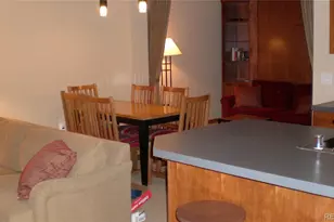 184 Copper Cir, Frisco, CO 80443 - Photo 14