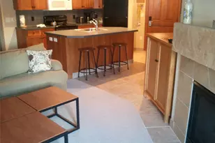 184 Copper Cir, Frisco, CO 80443 - Photo 8