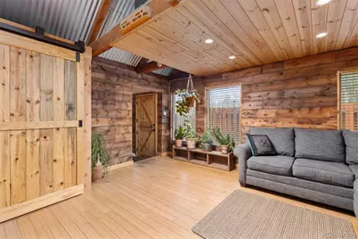 307 Dudes Drive, Rollinsville, CO 80474 - Photo 28