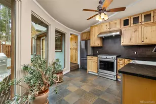 307 Dude's Dr, Rollinsville, CO 80474 - Photo 14