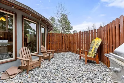 307 Dudes Drive, Rollinsville, CO 80474 - Photo 30