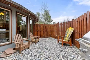 307 Dude's Dr, Rollinsville, CO 80474 - Photo 30