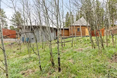 307 Dudes Drive, Rollinsville, CO 80474 - Photo 34