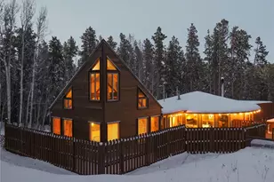 307 Dude's Dr, Rollinsville, CO 80474 - Photo 2