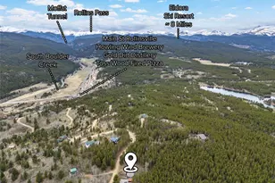 307 Dude's Dr, Rollinsville, CO 80474 - Photo 38