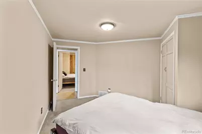 307 Dudes Drive, Rollinsville, CO 80474 - Photo 18