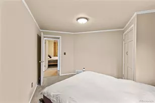 307 Dude's Dr, Rollinsville, CO 80474 - Photo 18